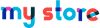 Culqi